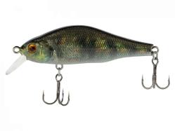 Воблер Select Reflex 70SP #S49 (0.8-1.2m)